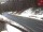 Webcam am Pass Thurn, 0 km entfernt
