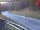 Webcam at Pass Thurn, 0.6 mi away