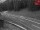 Webcam in Pass Thurn, 0 km