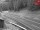 Webcam at Pass Thurn, 0.6 mi away
