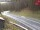 Webcam at Pass Thurn, 1.4 mi away