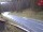 Webcam al Pass Thurn, 7.2 km