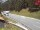 Webcam at Pass Thurn, 0.6 mi away