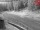 Webcam at Pass Thurn, 0.6 mi away