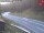 Webcam al Pass Thurn, 1.7 km