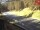 Webcam at Pass Thurn, 0 mi away
