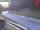 Webcam at Pass Thurn, 0.6 mi away
