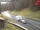 Webcam am Pass Thurn, 1.7 km entfernt