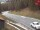 Webcam at Pass Thurn, 0.6 mi away