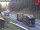 Webcam am Pass Thurn, 1.7 km entfernt