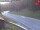 Webcam at Pass Thurn, 3.9 mi away
