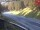 Webcam al Pass Thurn, 0 km