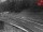 Webcam at Pass Thurn, 0.6 mi away