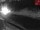 Webcam at Pass Thurn, 0 mi away