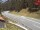 Webcam at Pass Thurn, 0.6 mi away