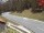 Webcam at Pass Thurn, 0.6 mi away