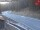 Webcam at Pass Thurn, 1.4 mi away