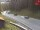 Webcam am Pass Thurn, 3 km entfernt