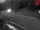 Webcam at Pass Thurn, 0.6 mi away