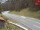 Webcam am Pass Thurn, 3.6 km entfernt