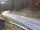 Webcam at Pass Thurn, 0.6 mi away