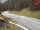 Webcam at Pass Thurn, 0.6 mi away