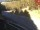 Webcam at Pass Thurn, 2.8 mi away