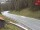 Webcam at Pass Thurn, 0.6 mi away