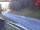 Webcam at Pass Thurn, 0.6 mi away