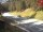 Webcam at Pass Thurn, 0.6 mi away