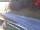 Webcam in Pass Thurn, 0 km