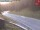 Webcam at Pass Thurn, 0.7 mi away