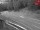 Webcam in Pass Thurn-, 10.3 km