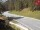 Webcam al Pass Thurn, 1.7 km