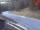 Webcam at Pass Thurn, 0.7 mi away