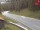 Webcam am Pass Thurn, 1.7 km entfernt