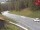 Webcam al Pass Thurn, 1.7 km