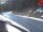 Webcam am Pass Thurn, 3.6 km entfernt