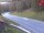 Webcam al Pass Thurn, 1.7 km