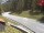 Webcam in Pass Thurn-, 10 km