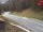 Webcam at Pass Thurn, 0.6 mi away