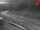 Webcam in Pass Thurn-, 1.7 km