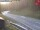 Webcam in Pass Thurn, 0 km