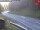Webcam in Pass Thurn, 3.6 km