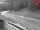 Webcam at Pass Thurn, 0.7 mi away