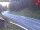 Webcam at Pass Thurn, 4 mi away