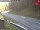 Webcam in Pass Thurn, 7.2 km