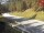 Webcam in Pass Thurn, 10.3 km