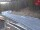 Webcam at Pass Thurn, 0.7 mi away