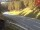 Webcam in Pass Thurn, 1.8 km